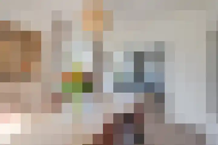 Staringkade 4 Voorburg thumbnail 13