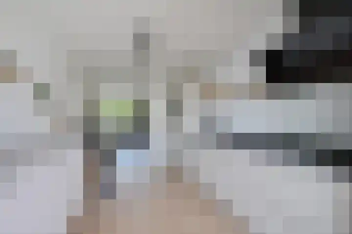 Staringkade 4 Voorburg thumbnail 15
