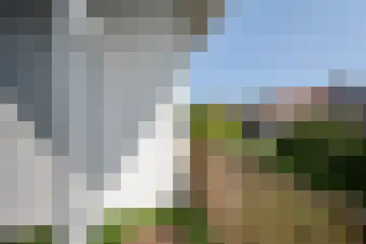 Staringkade 4 Voorburg thumbnail 17