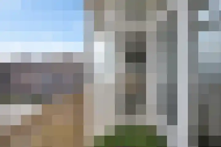Staringkade 4 Voorburg thumbnail 18