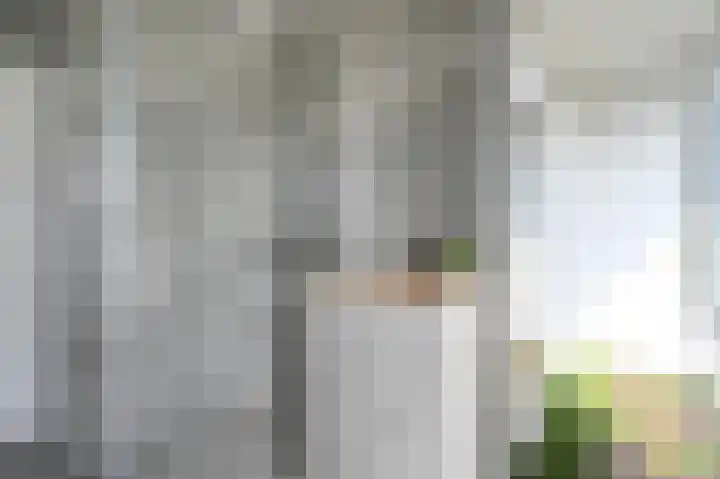 Staringkade 4 Voorburg thumbnail 19