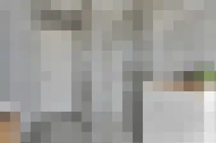 Staringkade 4 Voorburg thumbnail 20