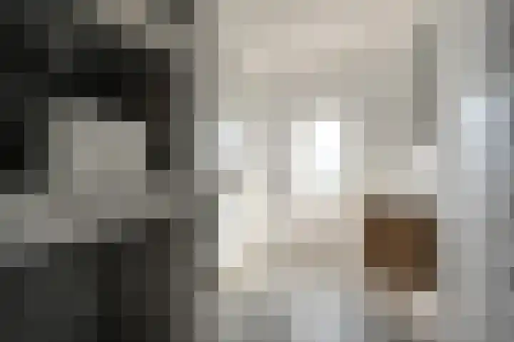 Staringkade 4 Voorburg thumbnail 21