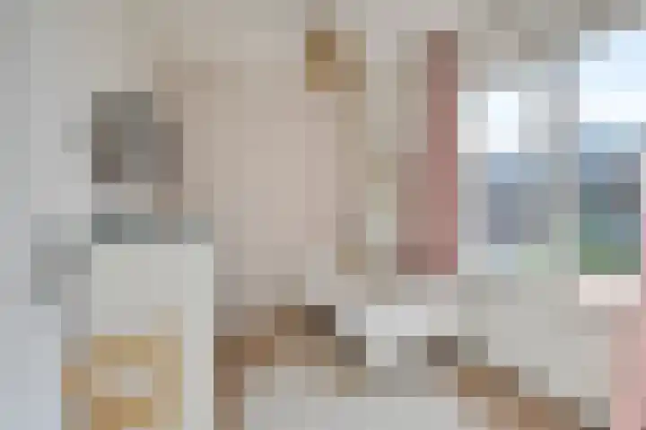 Staringkade 4 Voorburg thumbnail 22