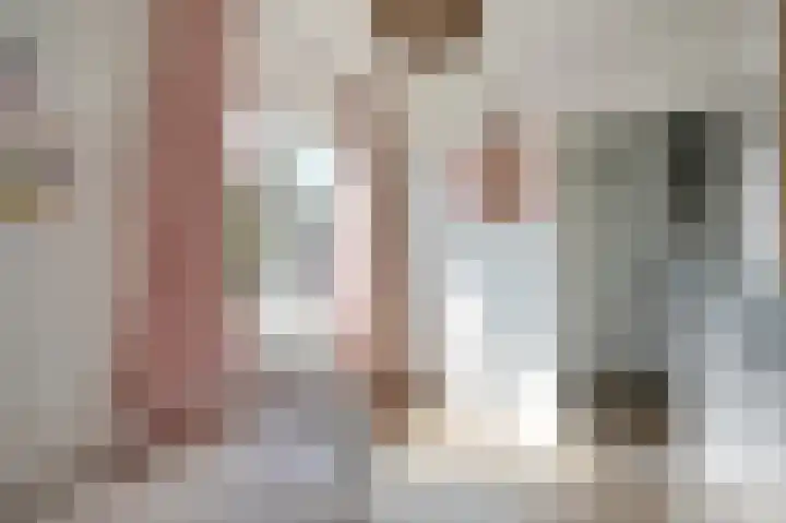 Staringkade 4 Voorburg thumbnail 23