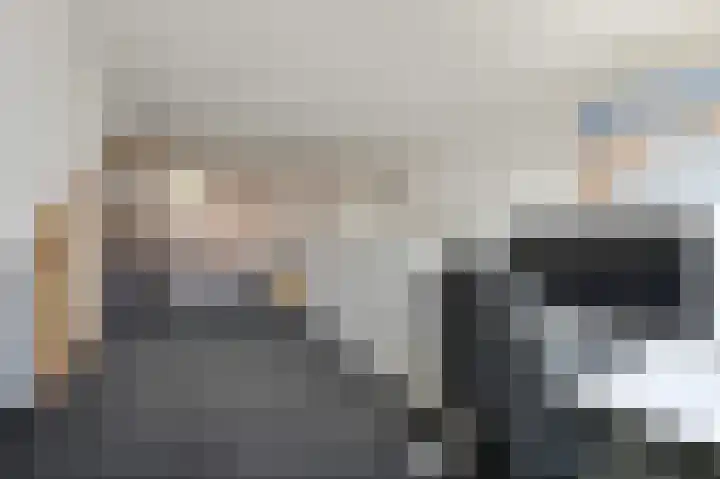 Staringkade 4 Voorburg thumbnail 25