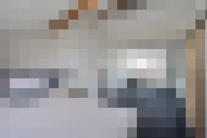 Staringkade 4 Voorburg thumbnail 26