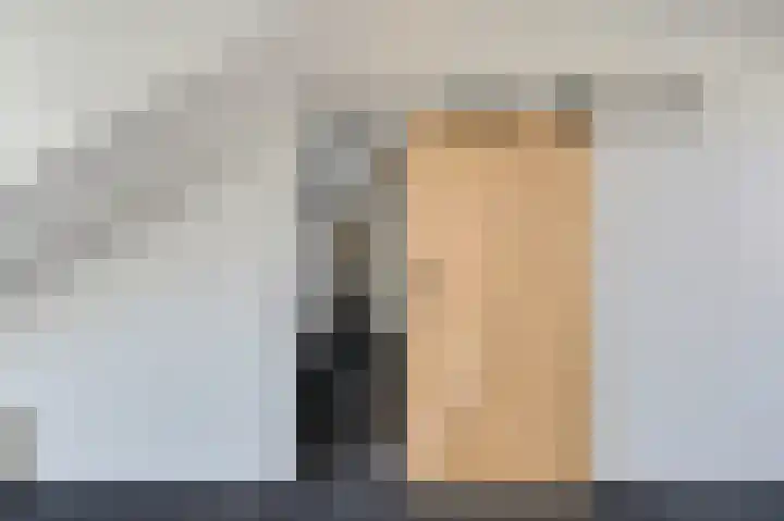 Staringkade 4 Voorburg thumbnail 27