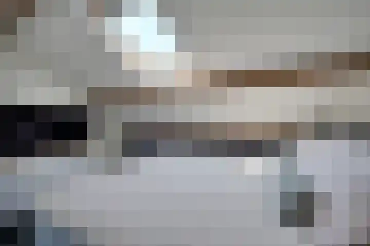 Staringkade 4 Voorburg thumbnail 28