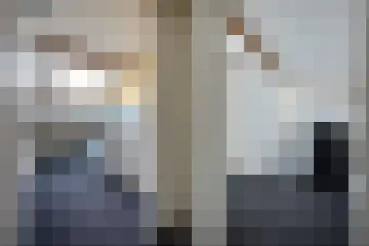Staringkade 4 Voorburg thumbnail 29