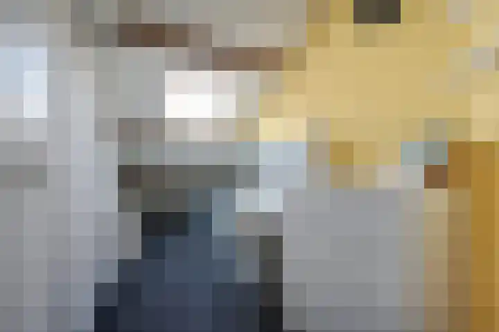 Staringkade 4 Voorburg thumbnail 30