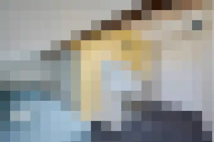 Staringkade 4 Voorburg thumbnail 31