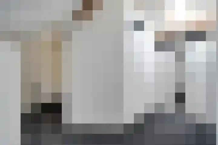Staringkade 4 Voorburg thumbnail 32