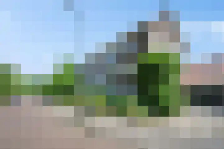 Staringkade 4 Voorburg thumbnail 33