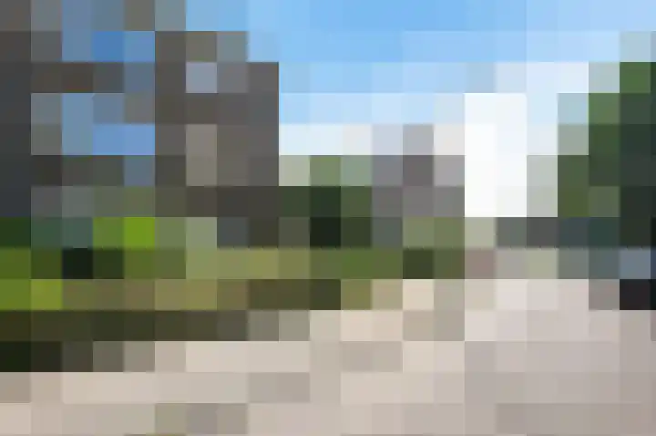 Staringkade 4 Voorburg thumbnail 34