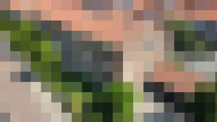 Staringkade 4 Voorburg thumbnail 35