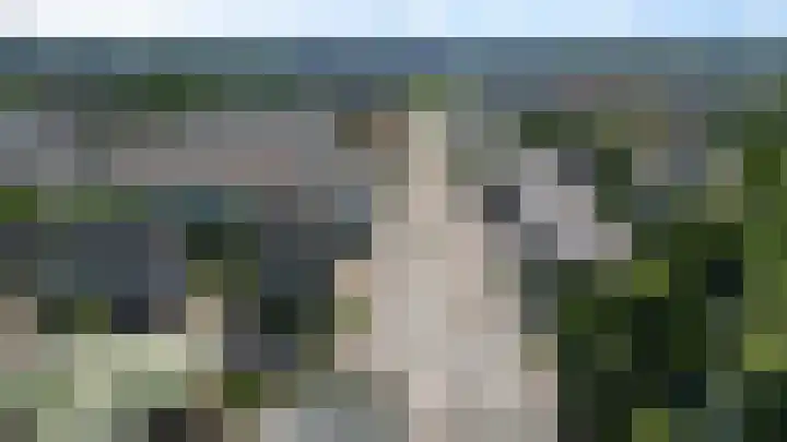 Staringkade 4 Voorburg thumbnail 36
