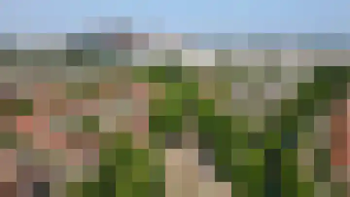 Staringkade 4 Voorburg thumbnail 37