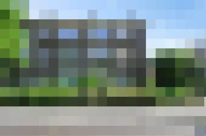 Staringkade 4 Voorburg thumbnail 4