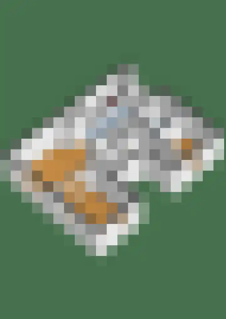 Staringkade 4 Voorburg thumbnail 40