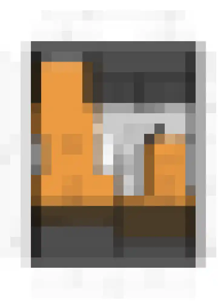 Staringkade 4 Voorburg thumbnail 43