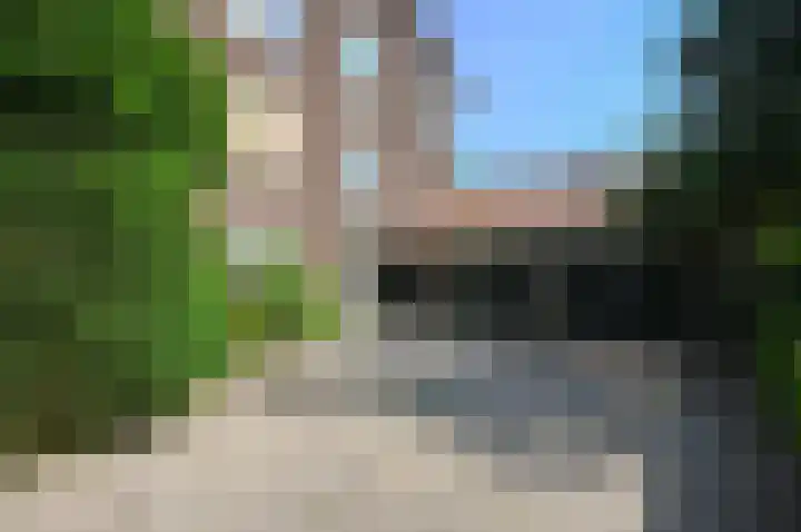 Staringkade 4 Voorburg thumbnail 5
