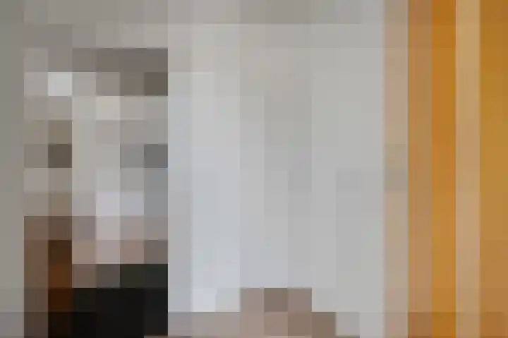 Staringkade 4 Voorburg thumbnail 6