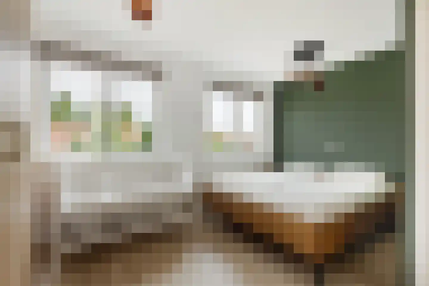 Staringkade 40 Leiden thumbnail 11