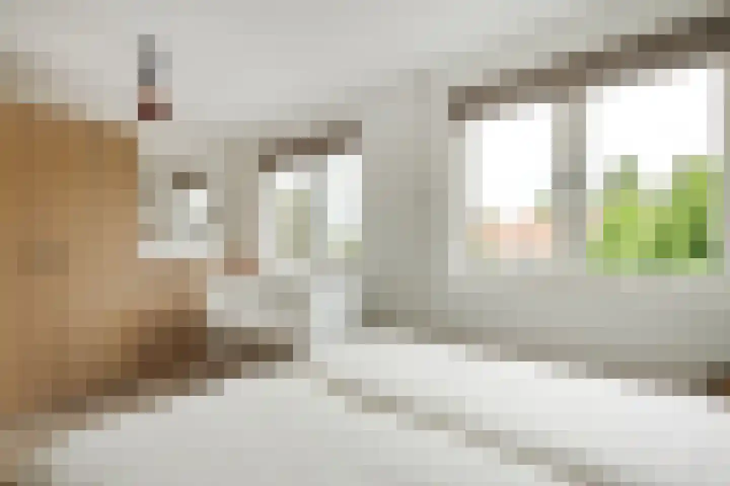 Staringkade 40 Leiden thumbnail 12