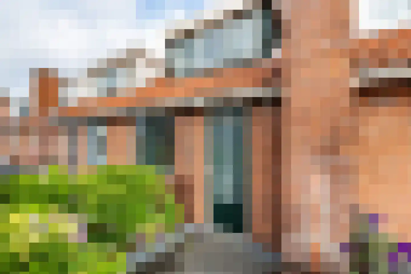 Staringkade 40 Leiden thumbnail 20