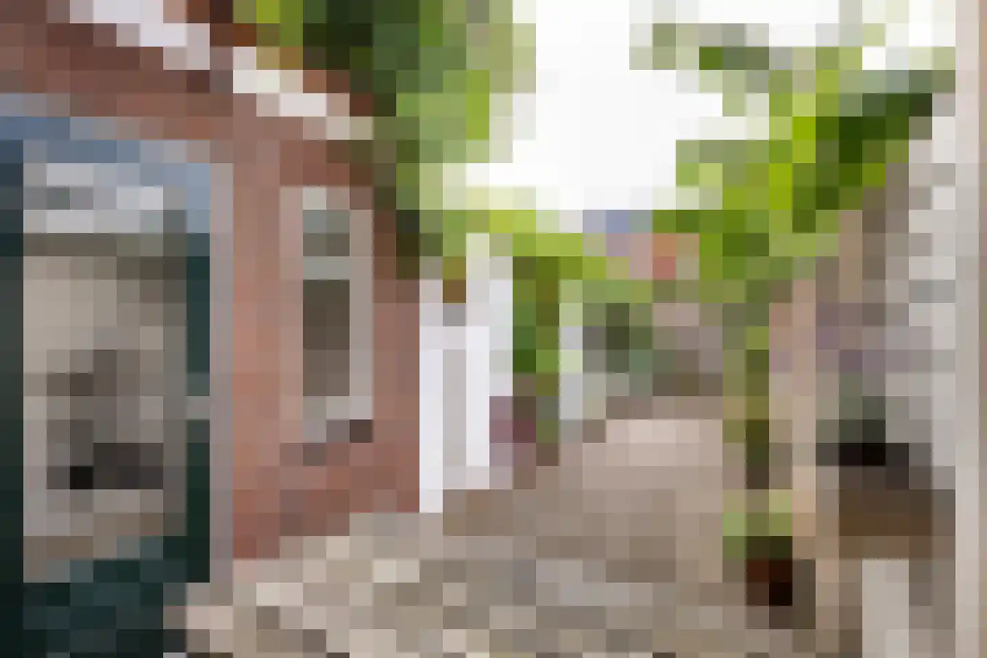 Staringkade 40 Leiden thumbnail 22