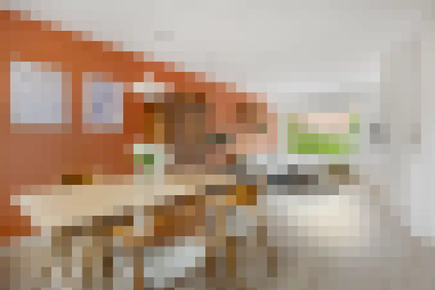 Staringkade 40 Leiden thumbnail 6