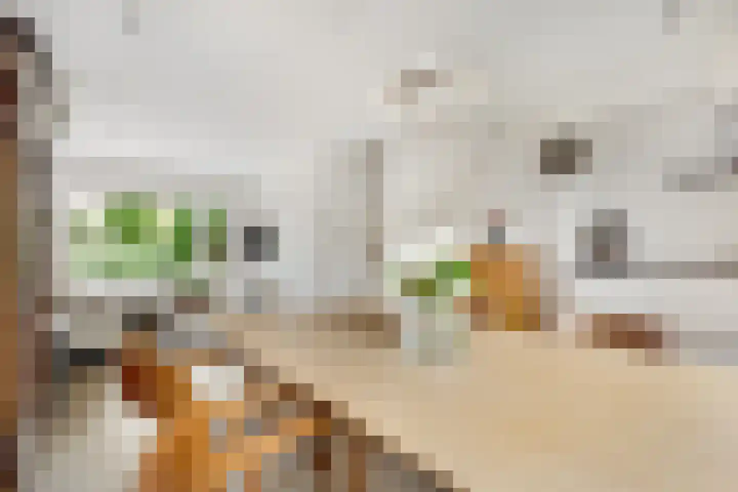 Staringkade 40 Leiden thumbnail 7