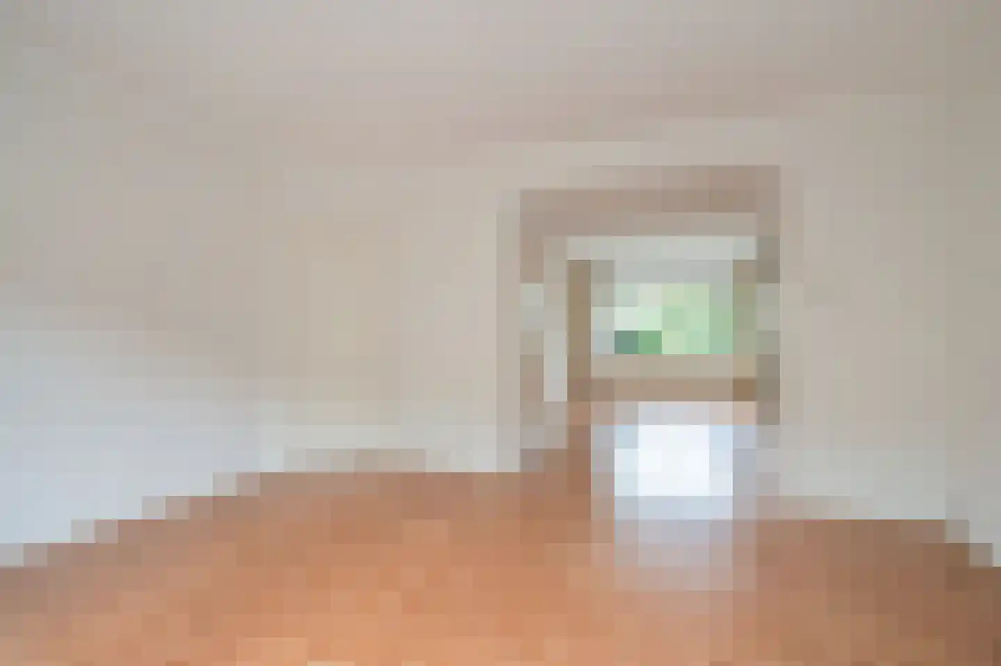 Staringkade 46 Voorburg thumbnail 10