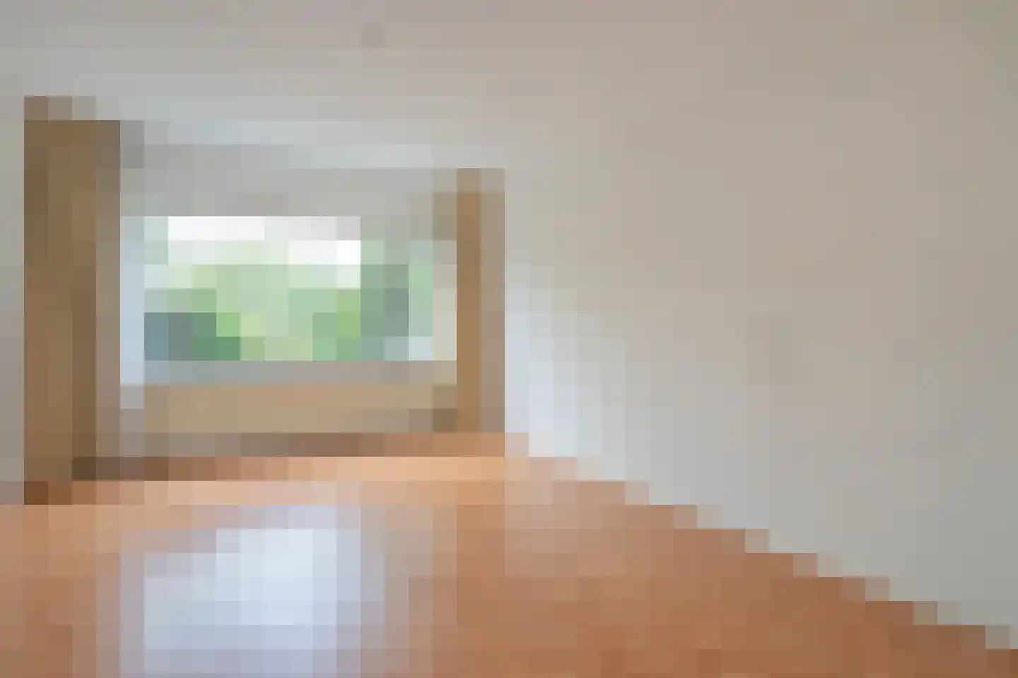 Staringkade 46 Voorburg thumbnail 11