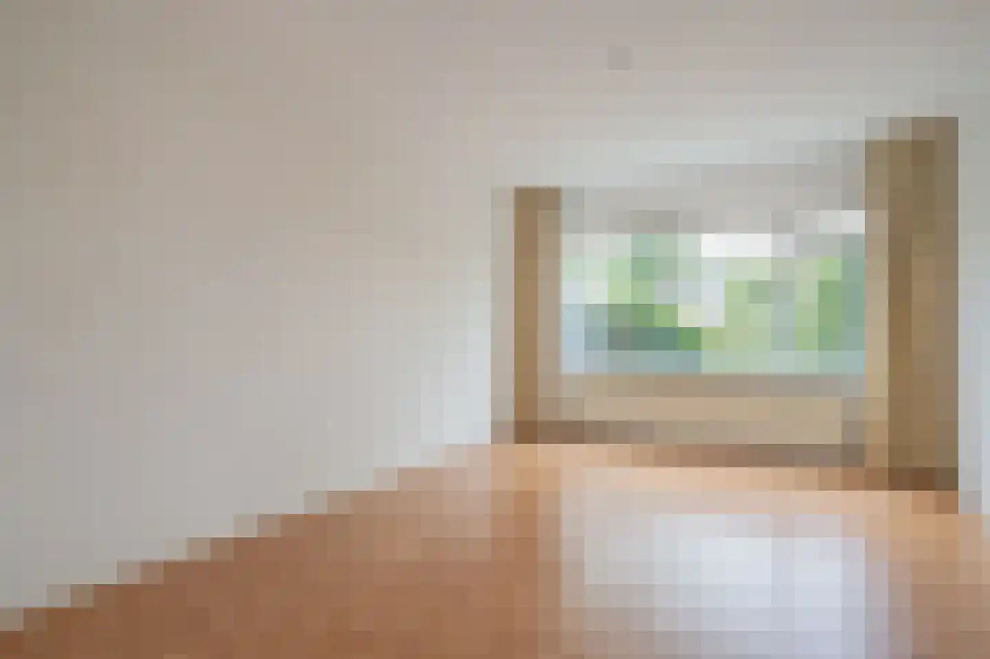 Staringkade 46 Voorburg thumbnail 12