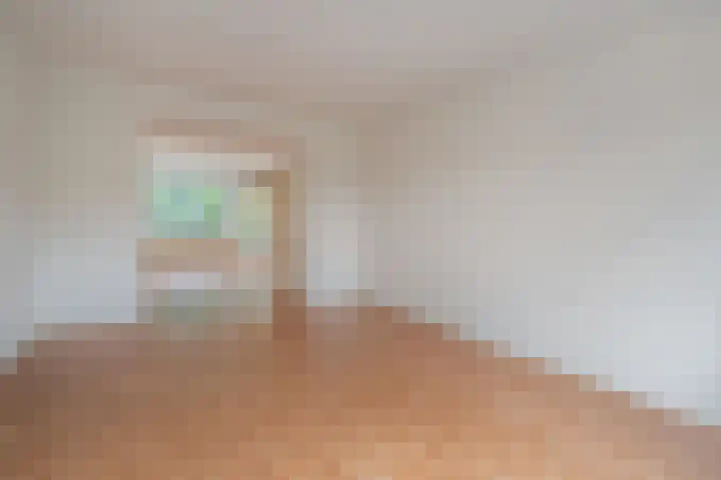 Staringkade 46 Voorburg thumbnail 13