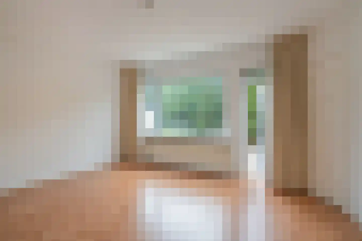 Staringkade 46 Voorburg thumbnail 14