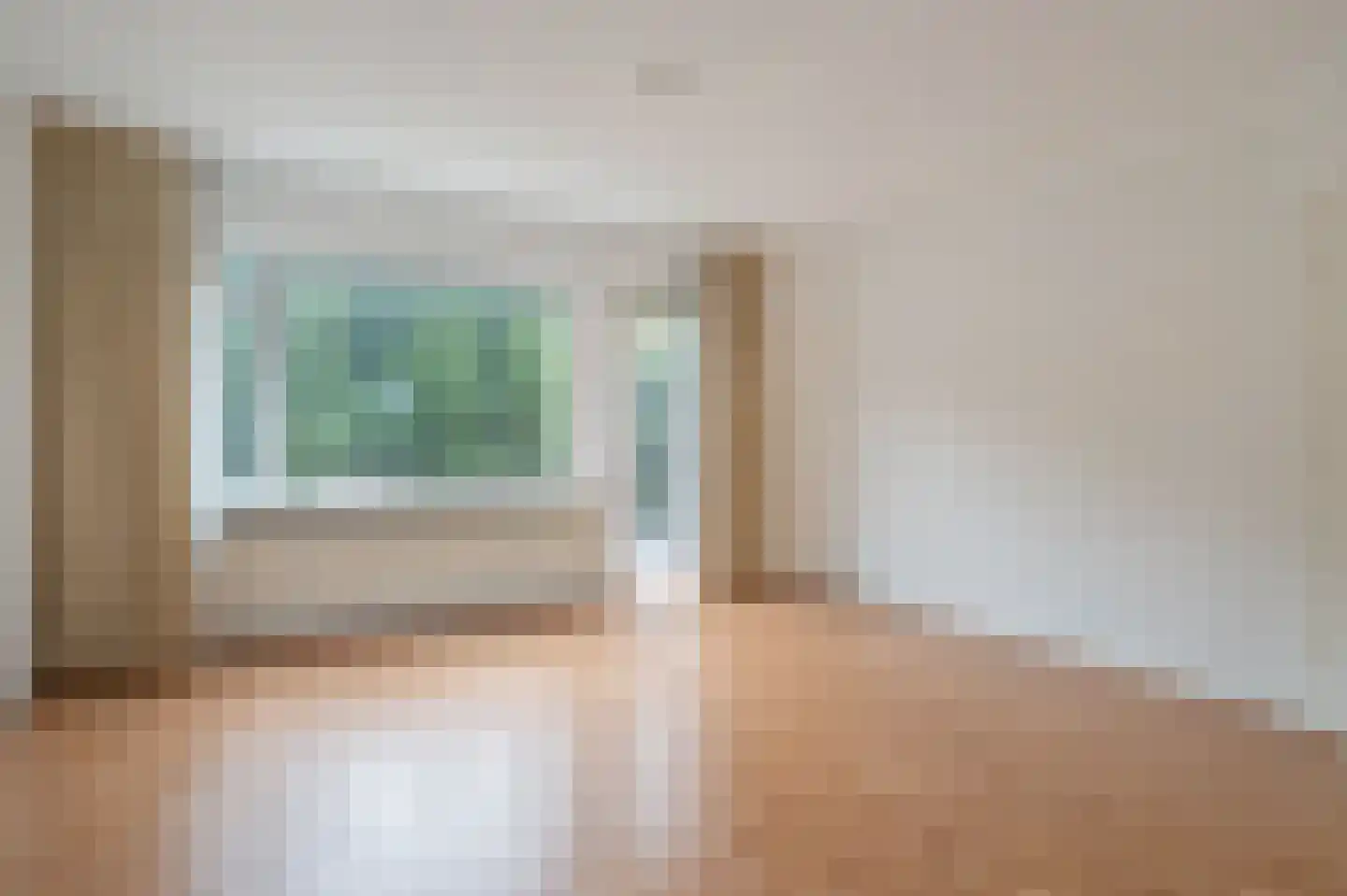 Staringkade 46 Voorburg thumbnail 15
