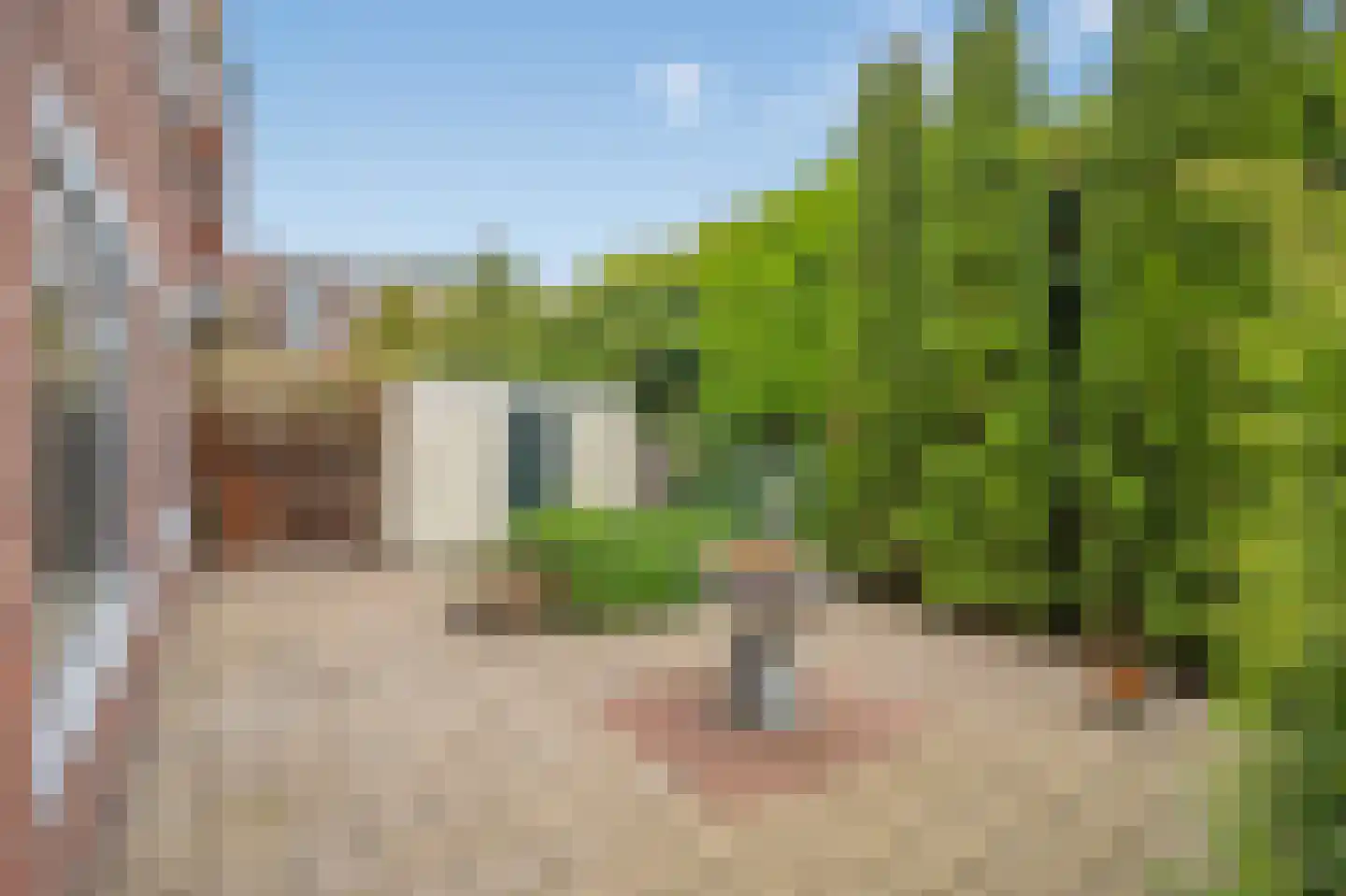 Staringkade 46 Voorburg thumbnail 16