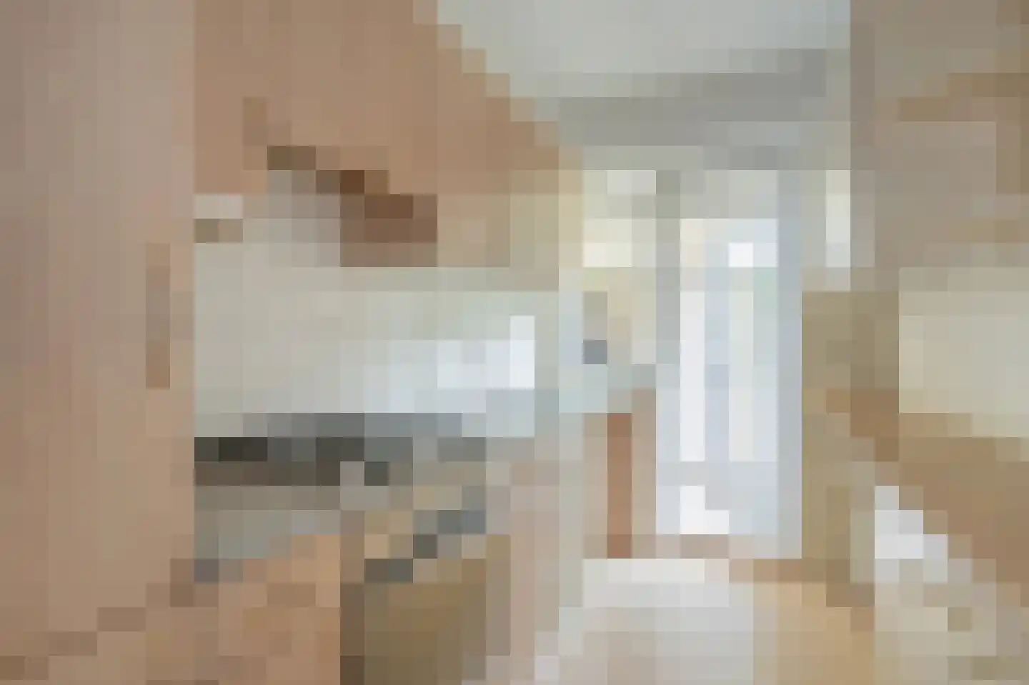 Staringkade 46 Voorburg thumbnail 19