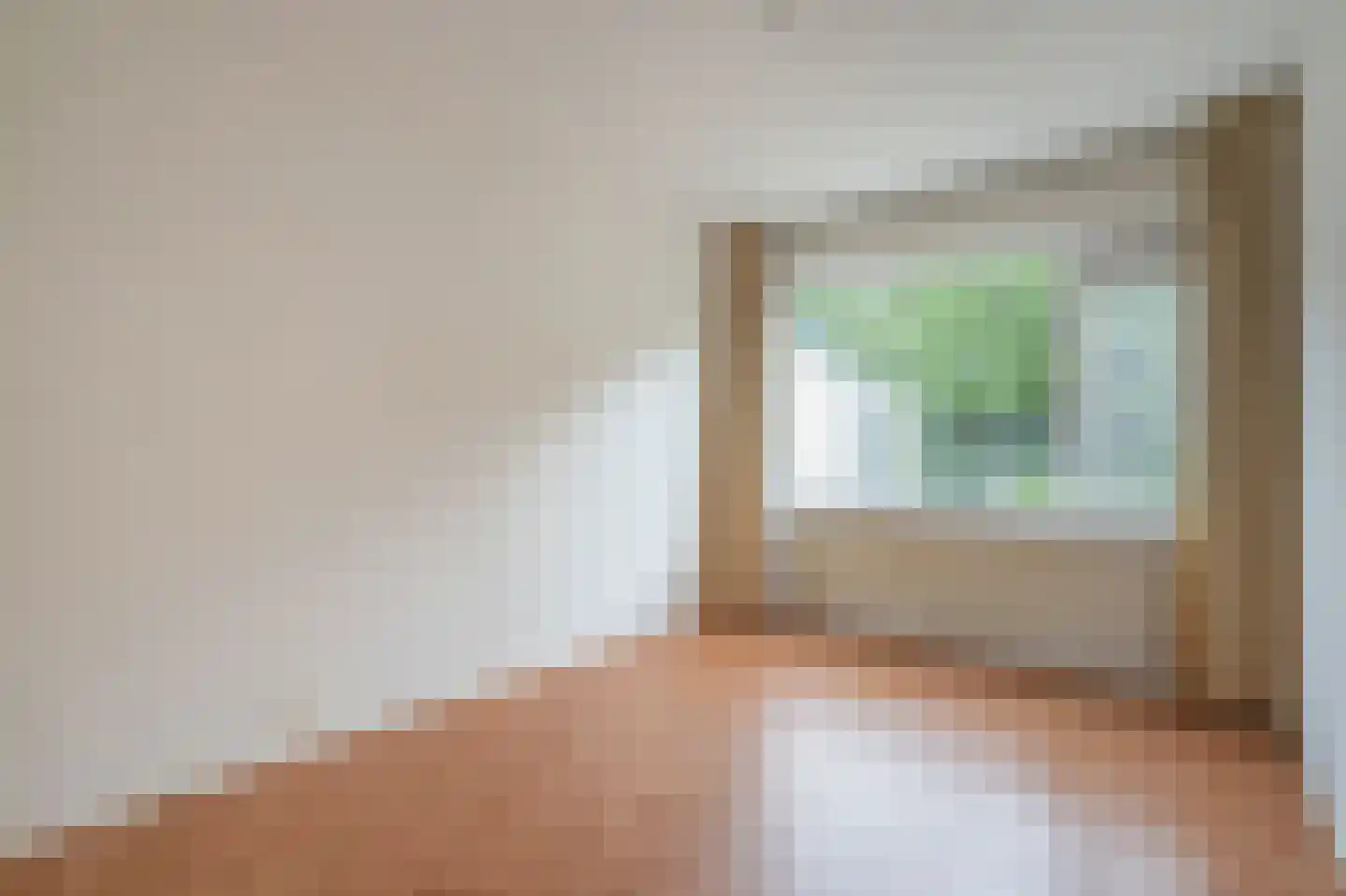 Staringkade 46 Voorburg thumbnail 22