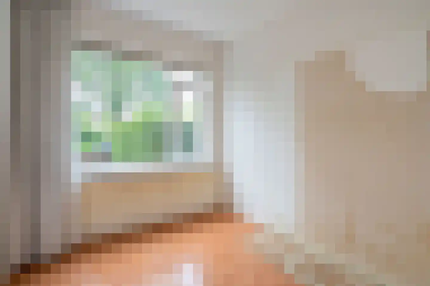 Staringkade 46 Voorburg thumbnail 24