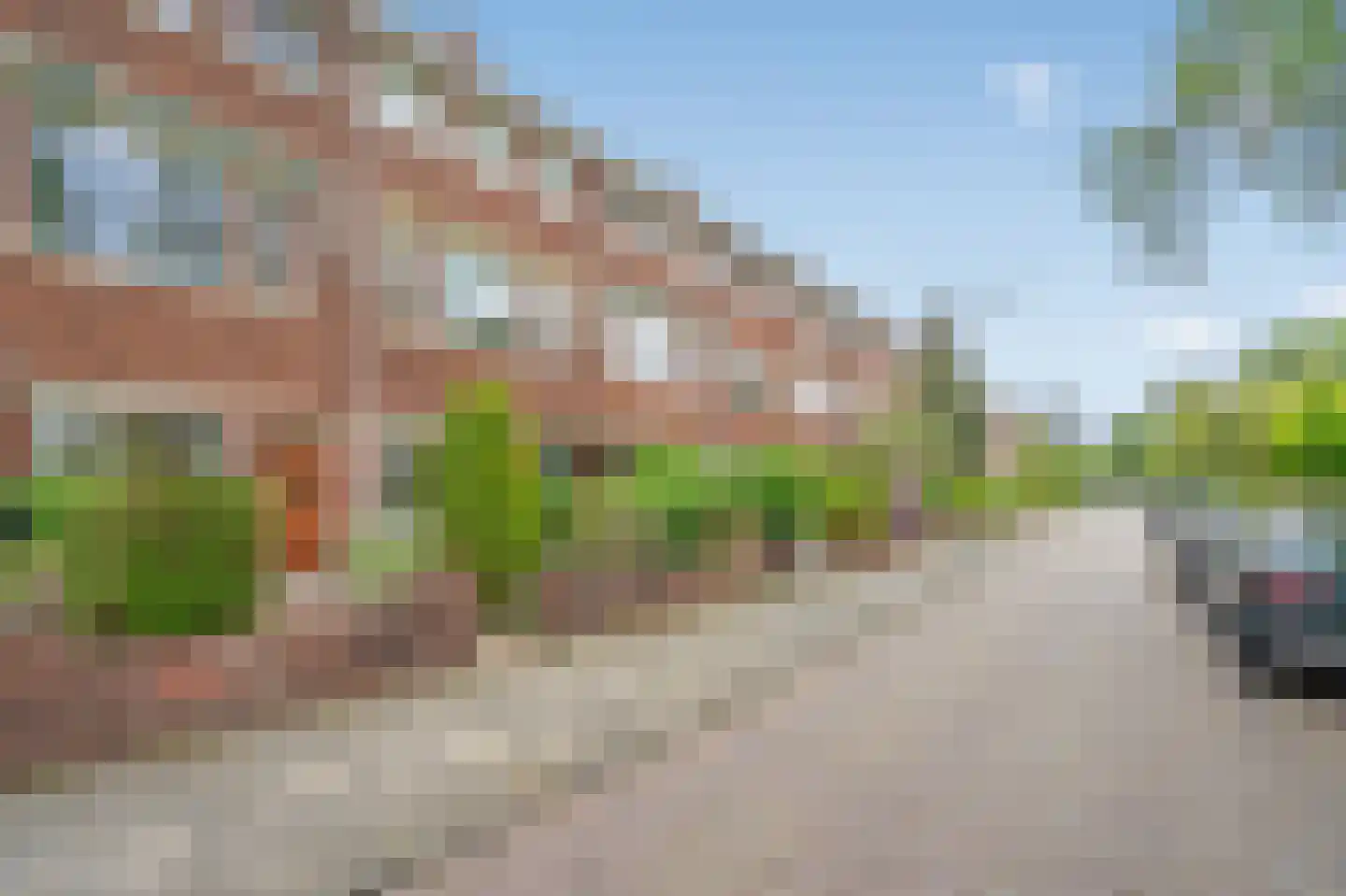 Staringkade 46 Voorburg thumbnail 29