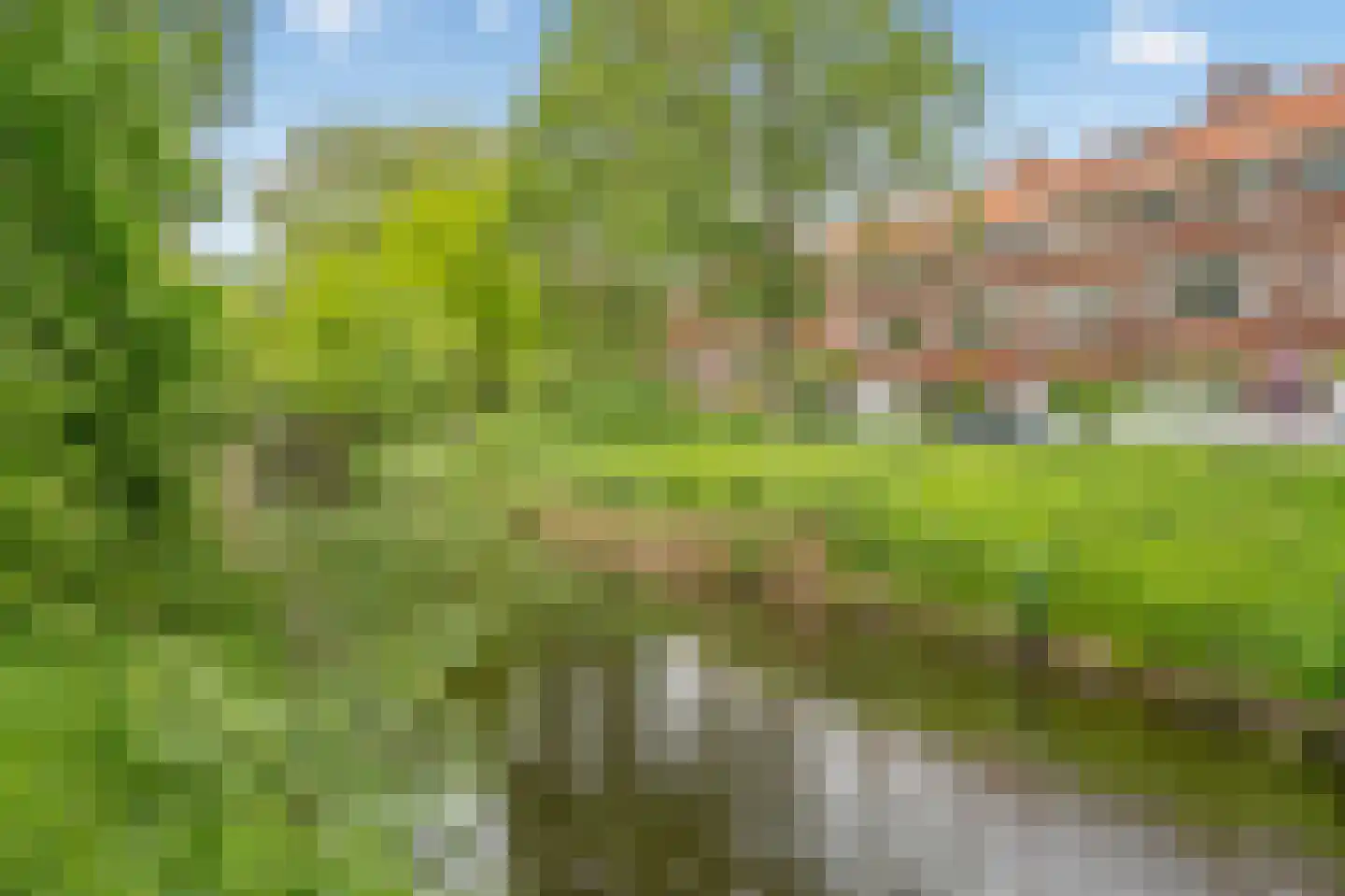 Staringkade 46 Voorburg thumbnail 30
