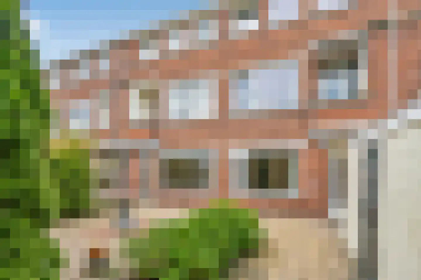Staringkade 46 Voorburg thumbnail 4