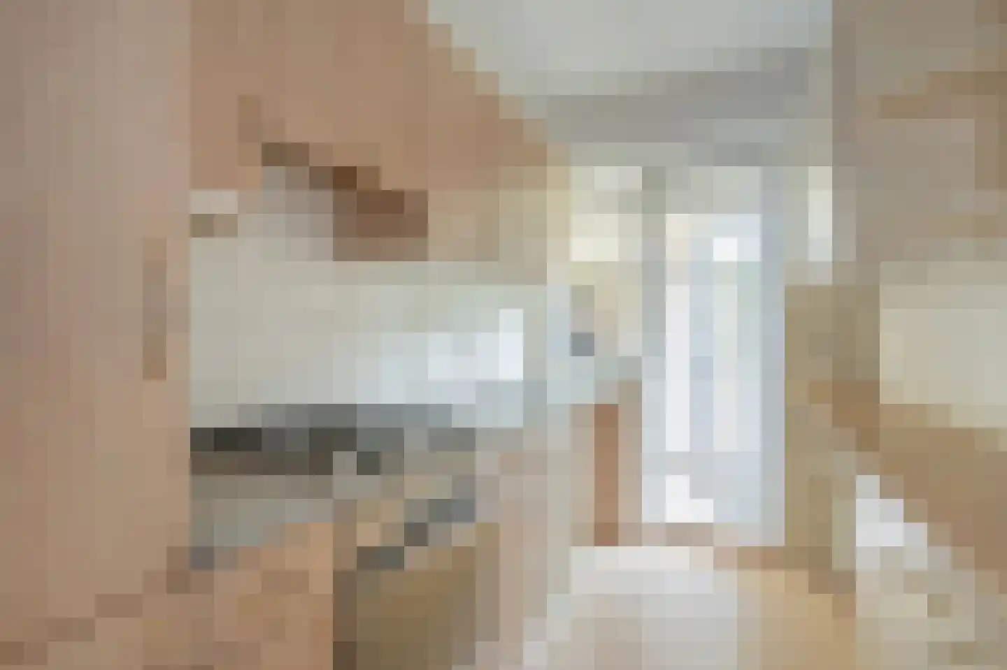 Staringkade 46 Voorburg thumbnail 5