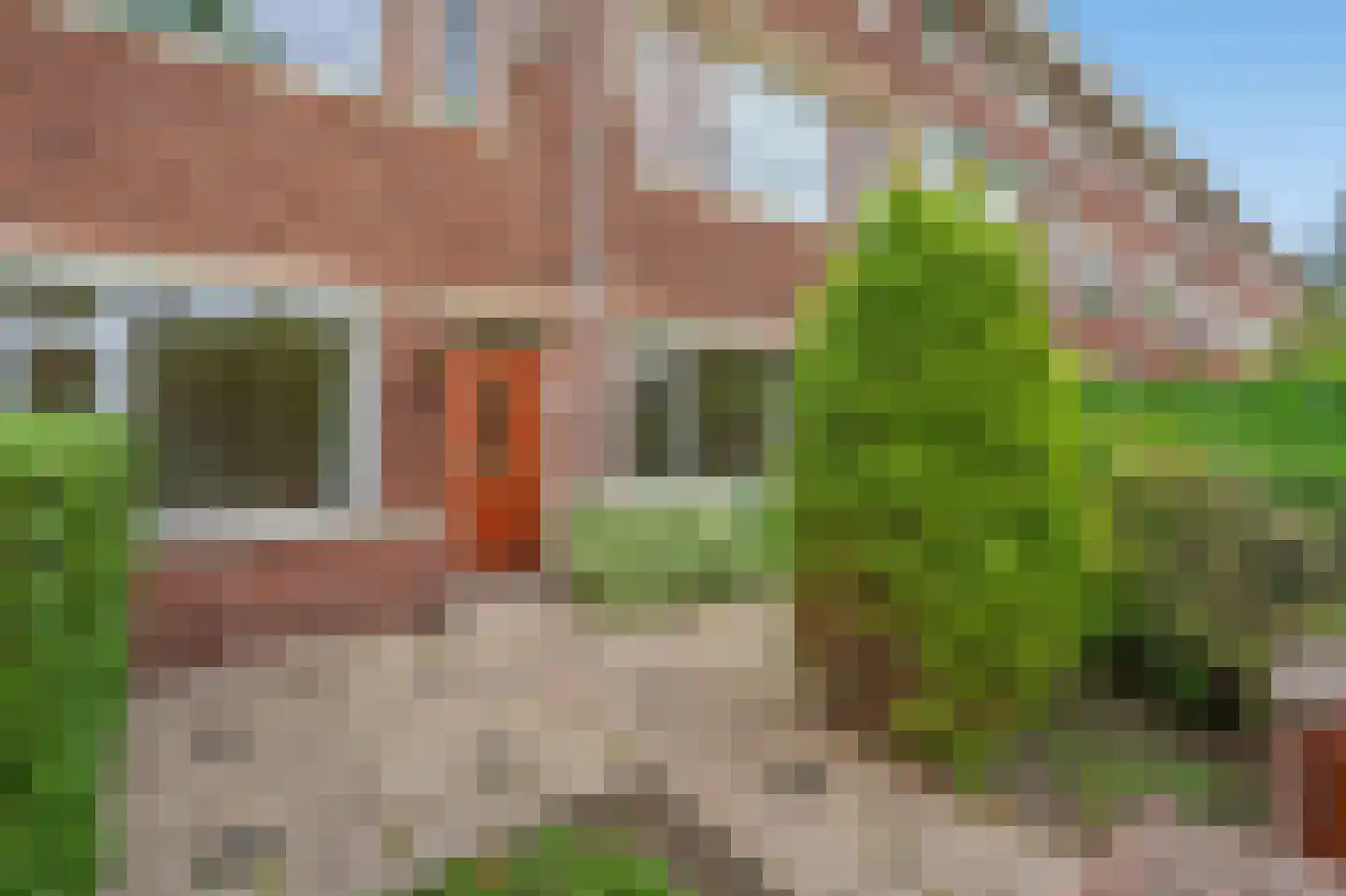 Staringkade 46 Voorburg thumbnail 6