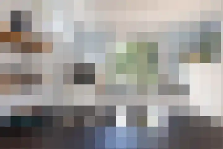 Staringlaan 1 Apeldoorn thumbnail 12