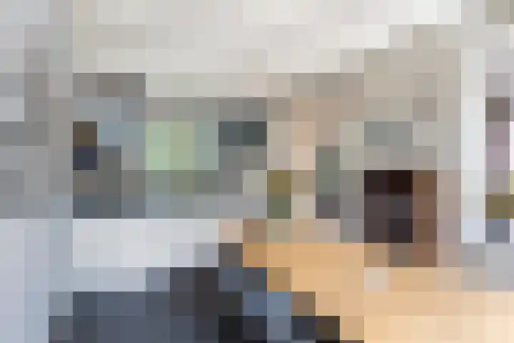 Staringlaan 1 Apeldoorn thumbnail 13